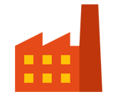 location-image